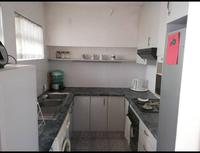 1 BEDROOM APARTMENT FOR SALE IN SOUTH BEACH